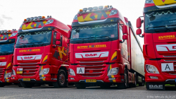 20260418-Kuypers-00082